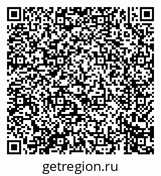 79069467730