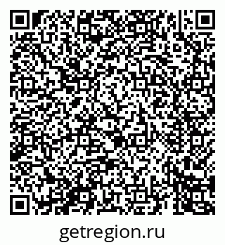 79069467731