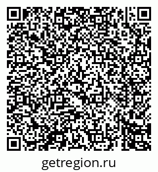 79069467733