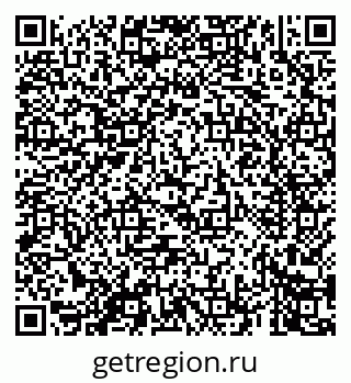 79069467734