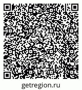 79069467735