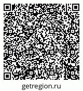 79069467736