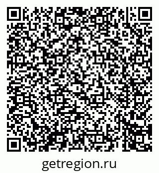 79069467737