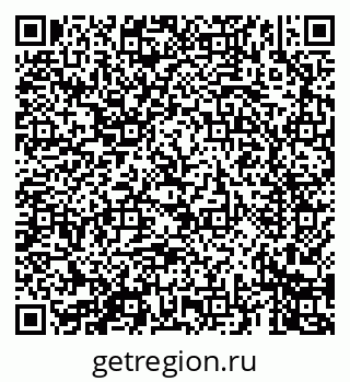 79069467738
