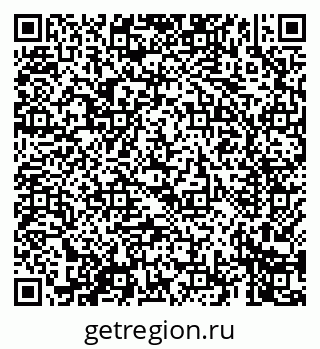 79069467739