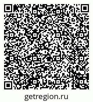 79069467740