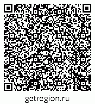 79069467741