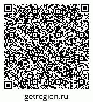 79069467742