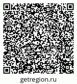 79069467744