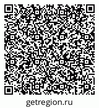 79069467745
