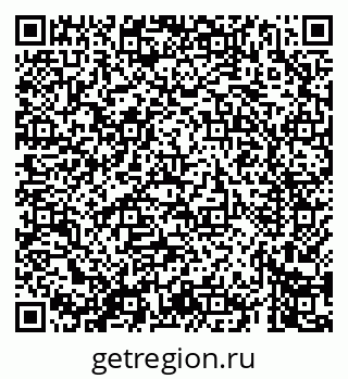 79069467746