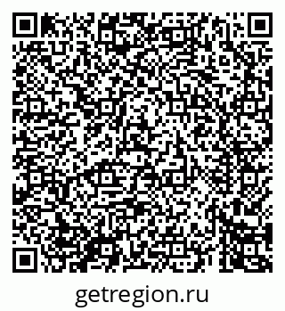 79069467747