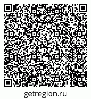 79069467751