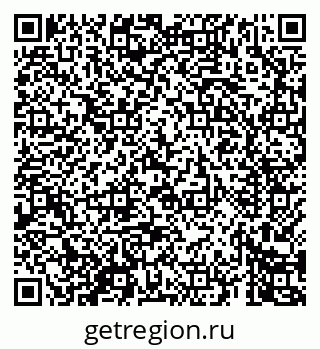 79069467752