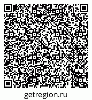 79069467756