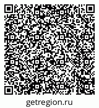 79069467757