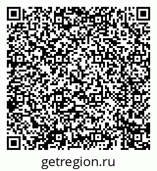 79069467758