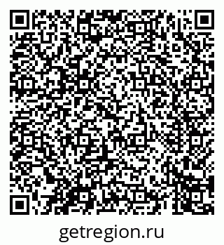 79069467760