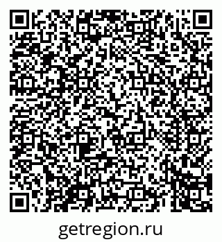 79069467761