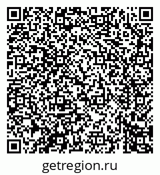 79069467762