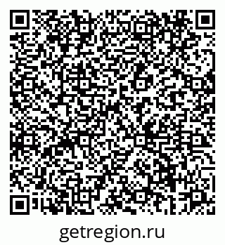 79069467763
