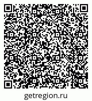 79069467764