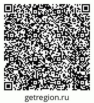 79069467765