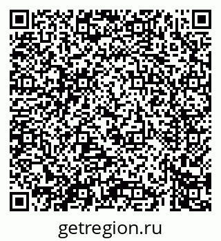 79069467766
