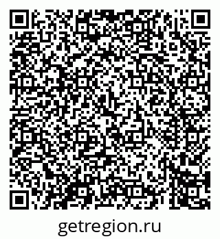 79069467767