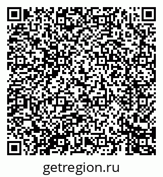 79069467768
