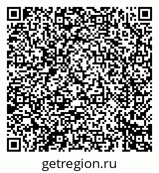 79069467769
