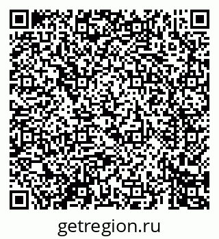 79069467770