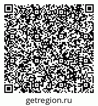79069467772