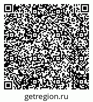 79069467775
