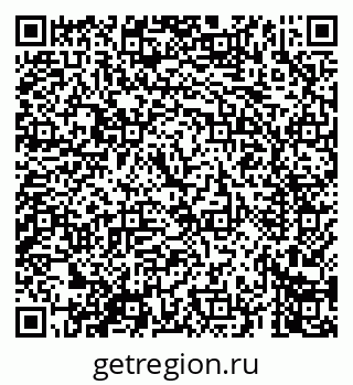 79069467776