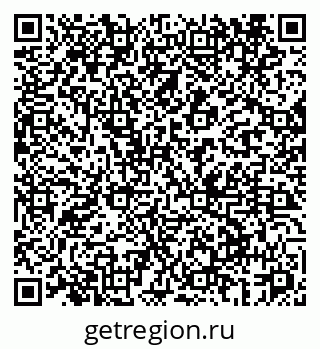 79069467778