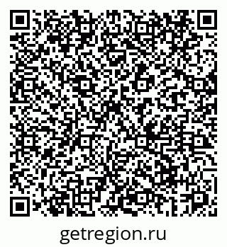 79069467780