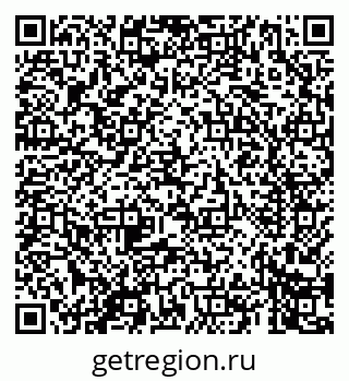 79069467781