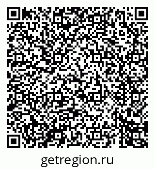79069467785