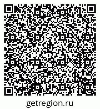 79069467788