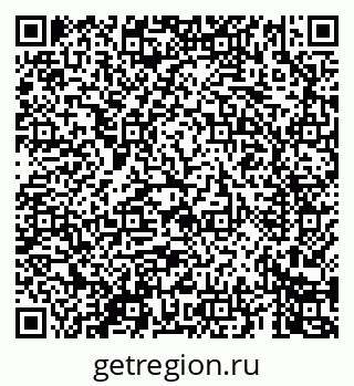 79069467790