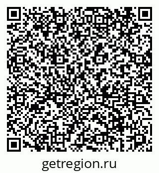 79069467792