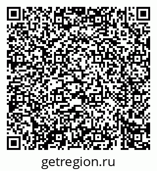 79069467793