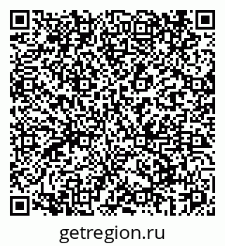 79069467794
