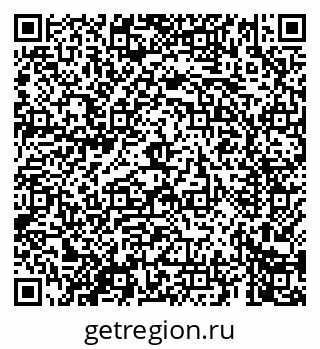 79069467795