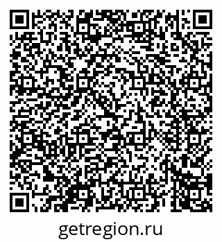 79069467796