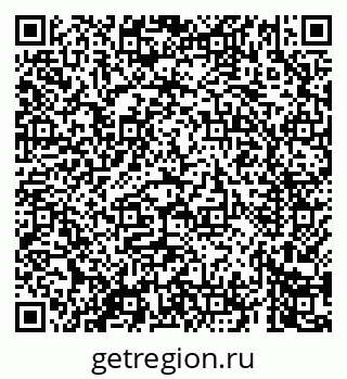 79069467797