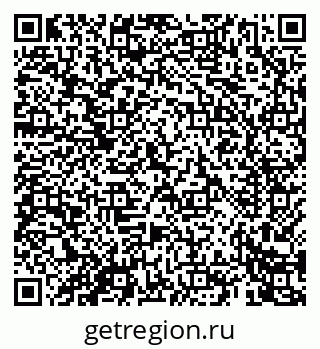 79069467801