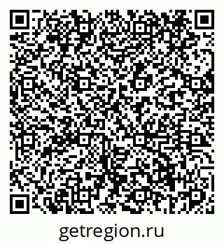 79069467803