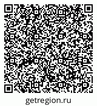 79069467804